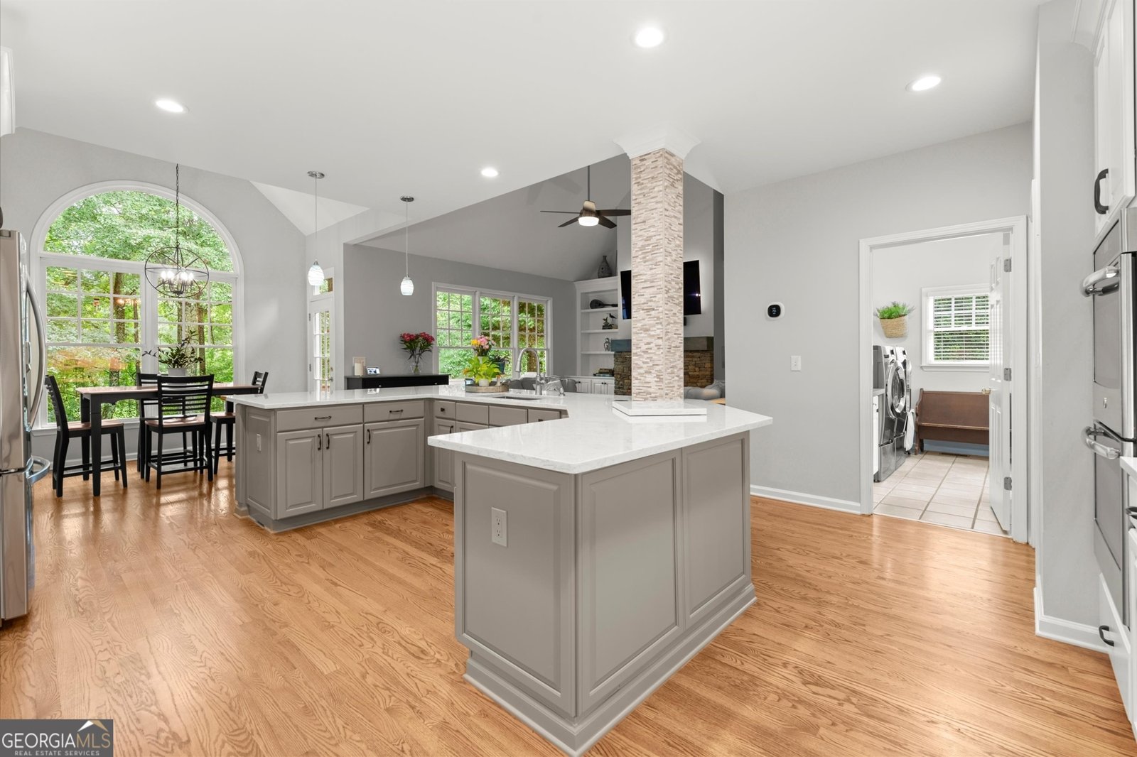 2015 Samuel Close Court Alpharetta - 32