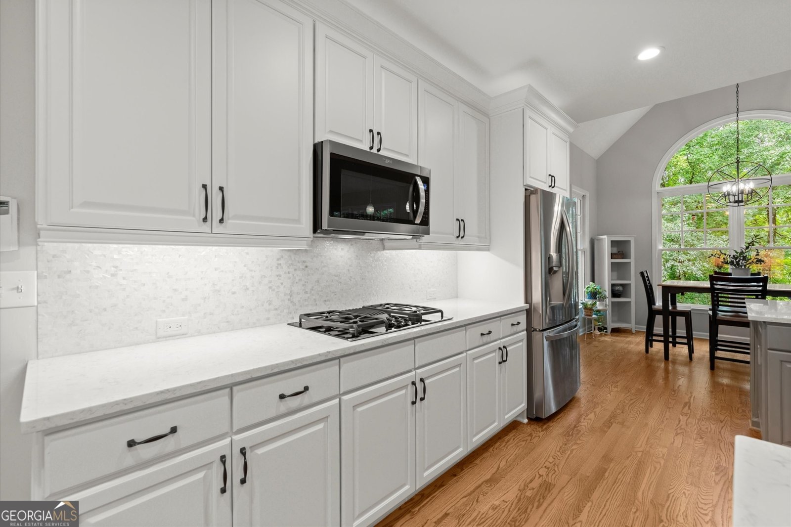2015 Samuel Close Court Alpharetta - 33