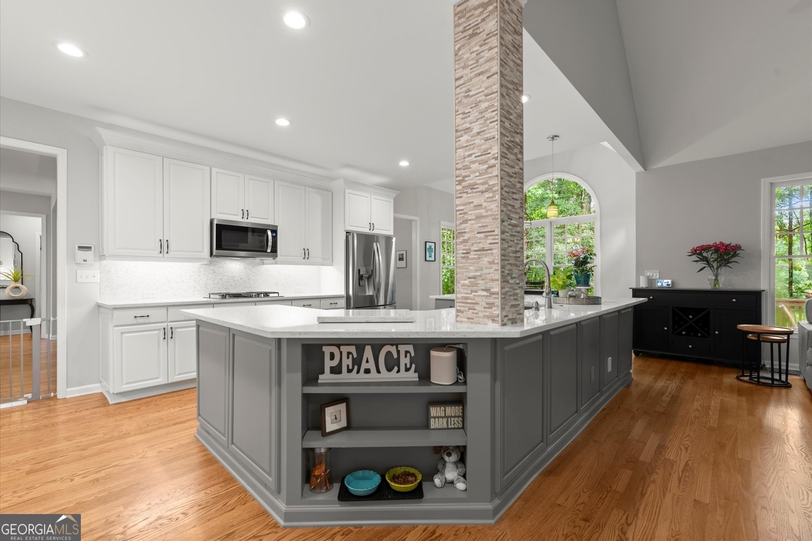 2015 Samuel Close Court Alpharetta - 34