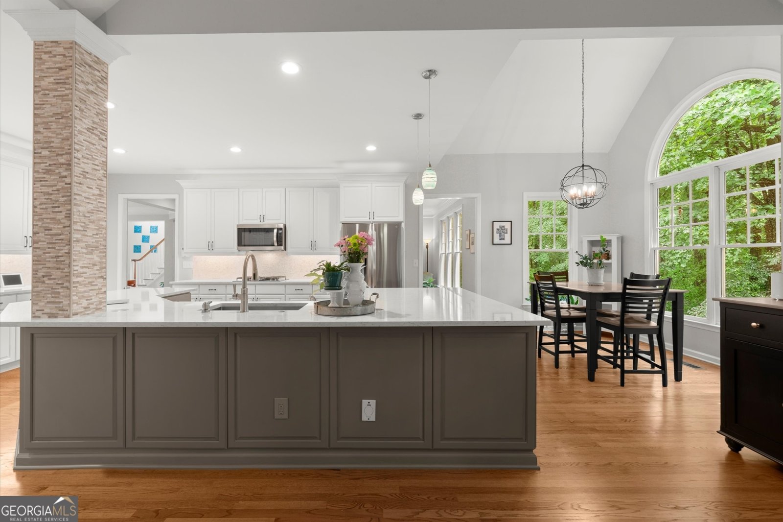 2015 Samuel Close Court Alpharetta - 35
