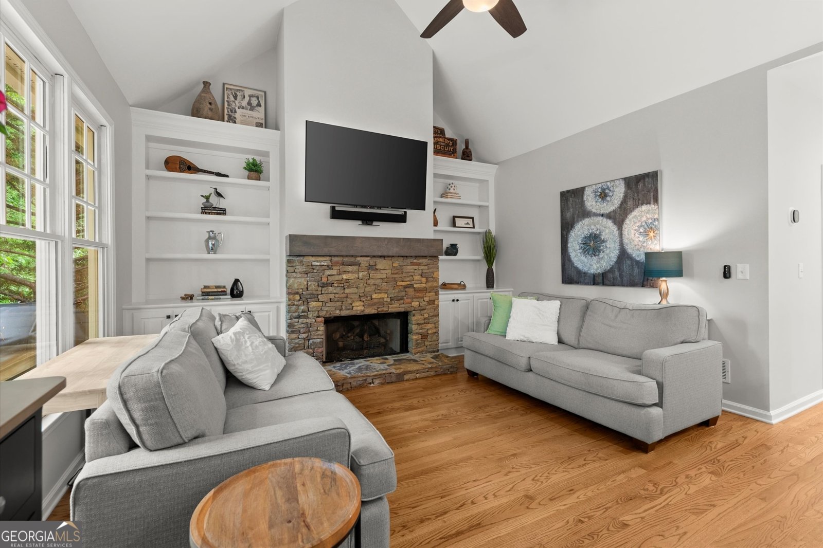 2015 Samuel Close Court Alpharetta - 38