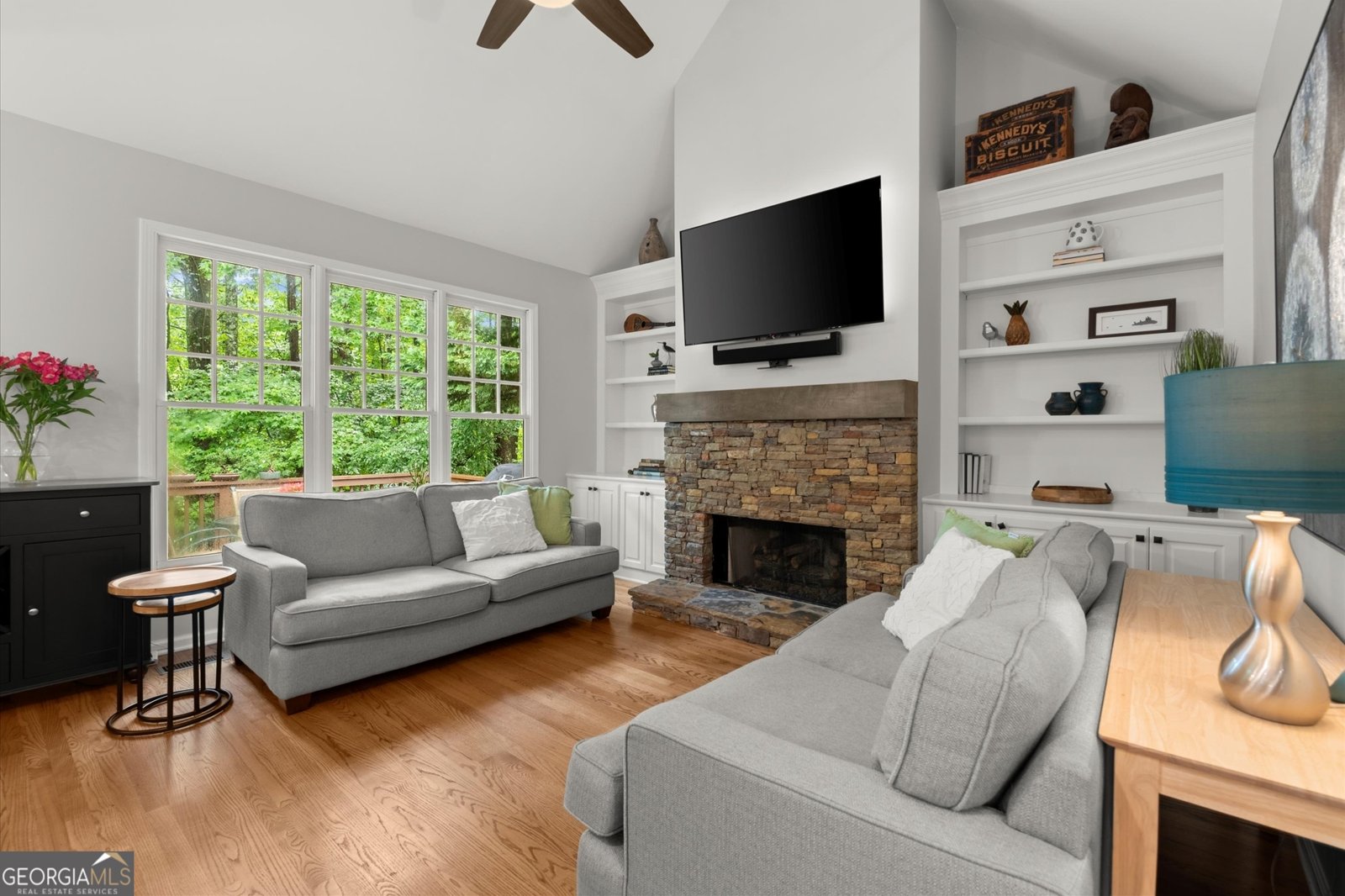 2015 Samuel Close Court Alpharetta - 39