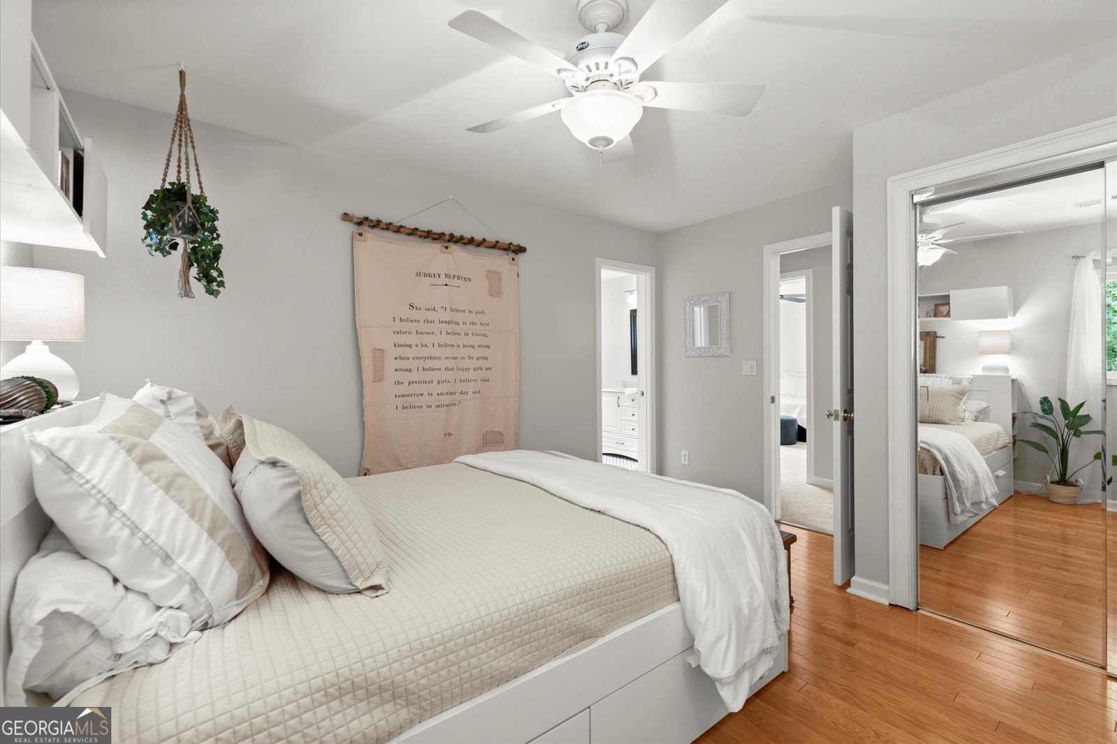 2015 Samuel Close Court Alpharetta - 4