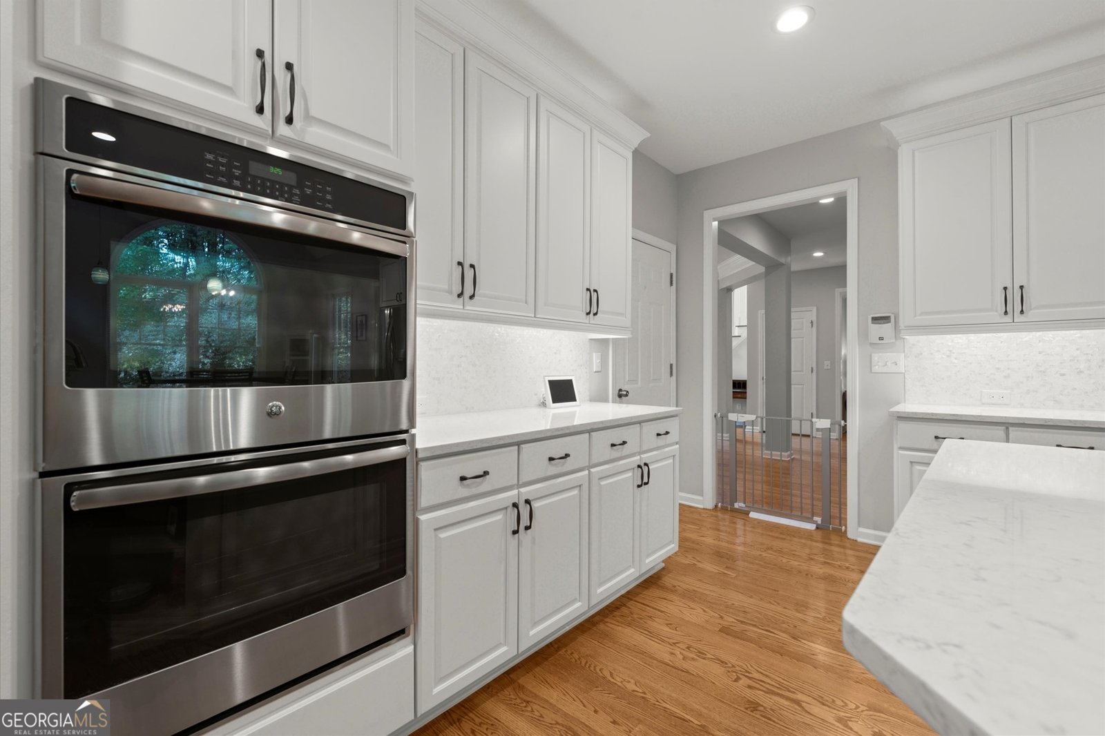 2015 Samuel Close Court Alpharetta - 41