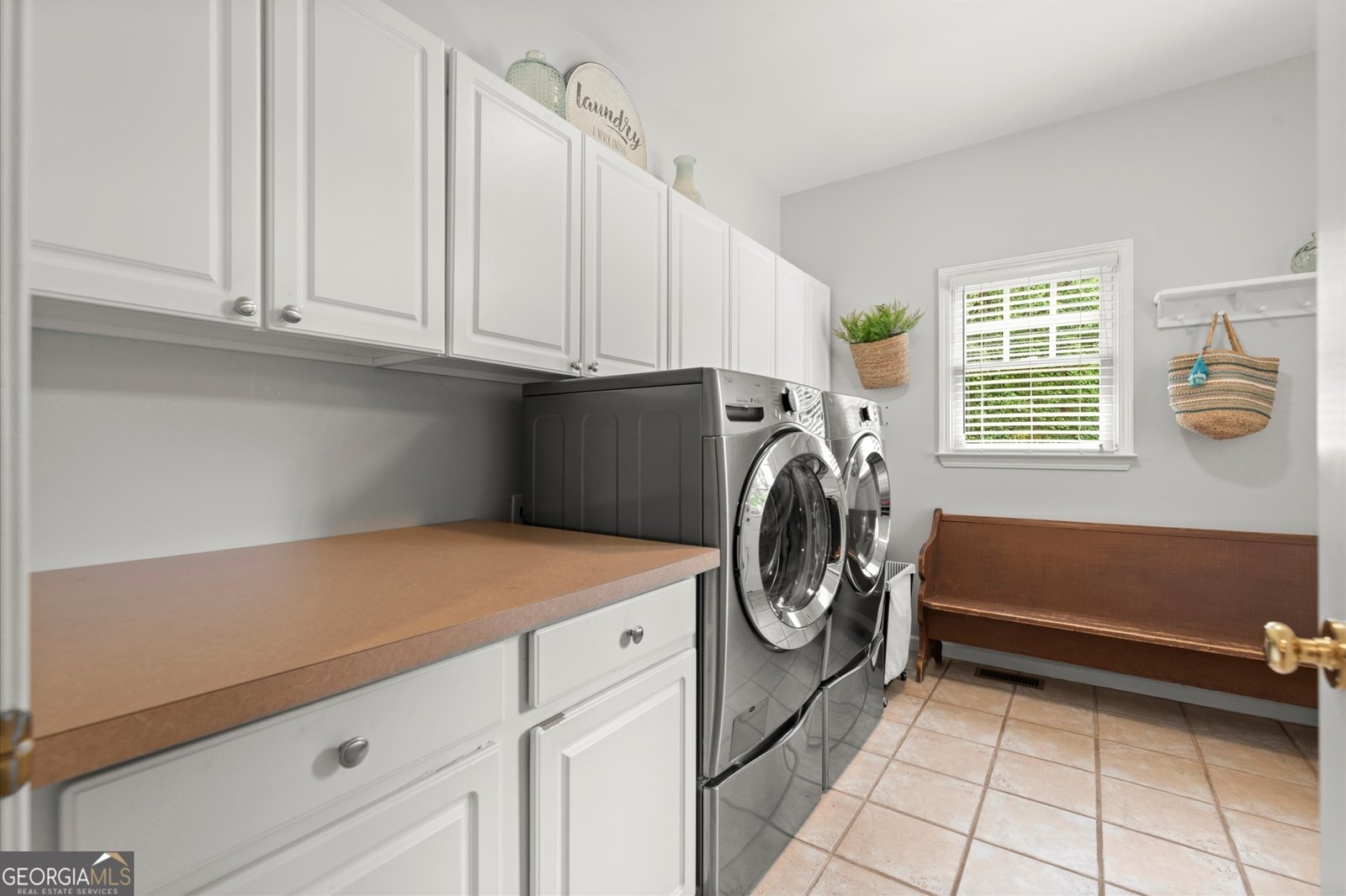 2015 Samuel Close Court Alpharetta - 42