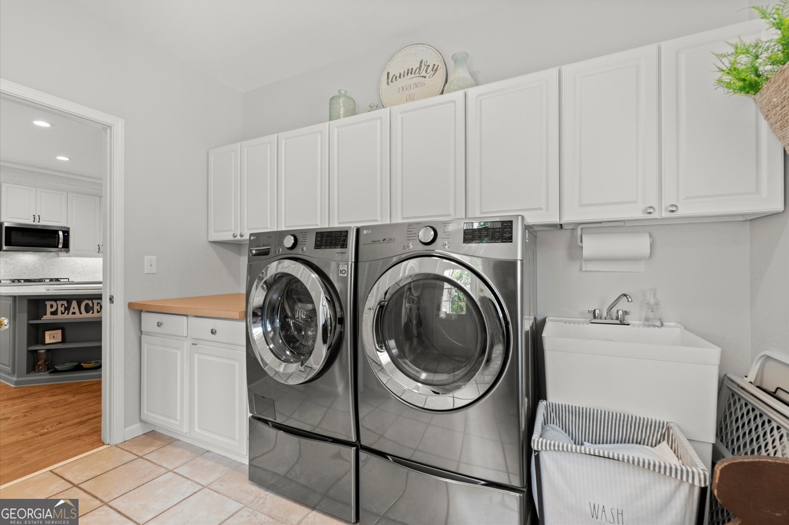 2015 Samuel Close Court Alpharetta - 43
