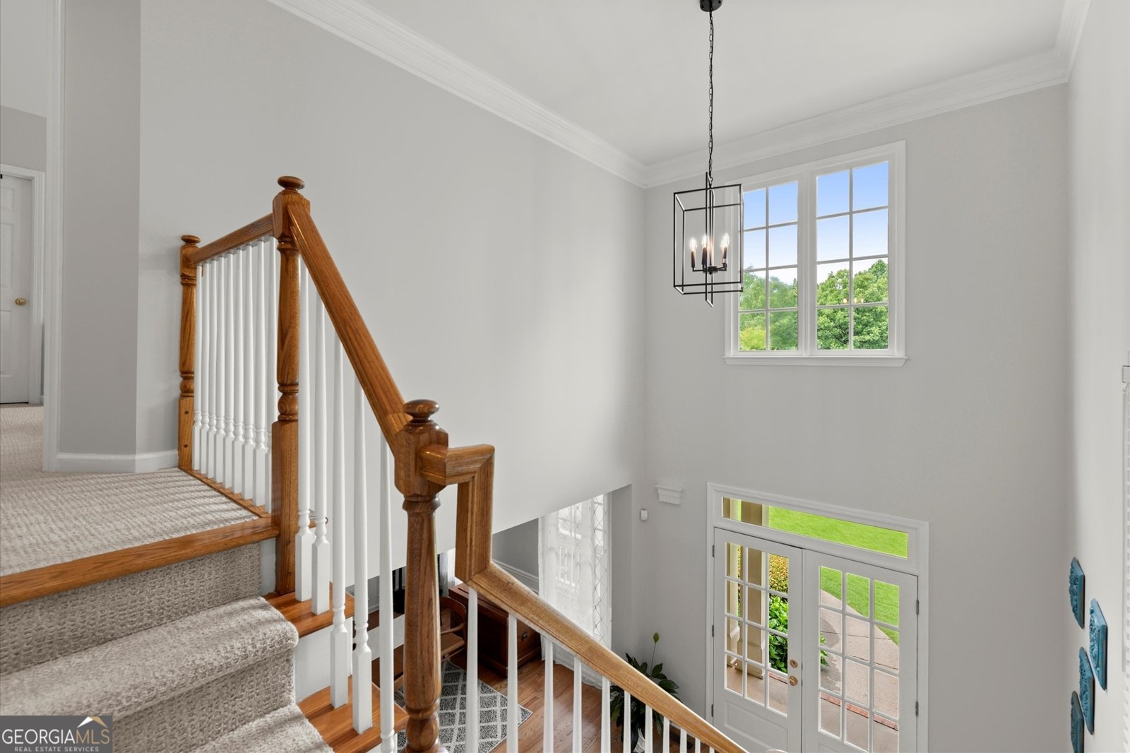 2015 Samuel Close Court Alpharetta - 44