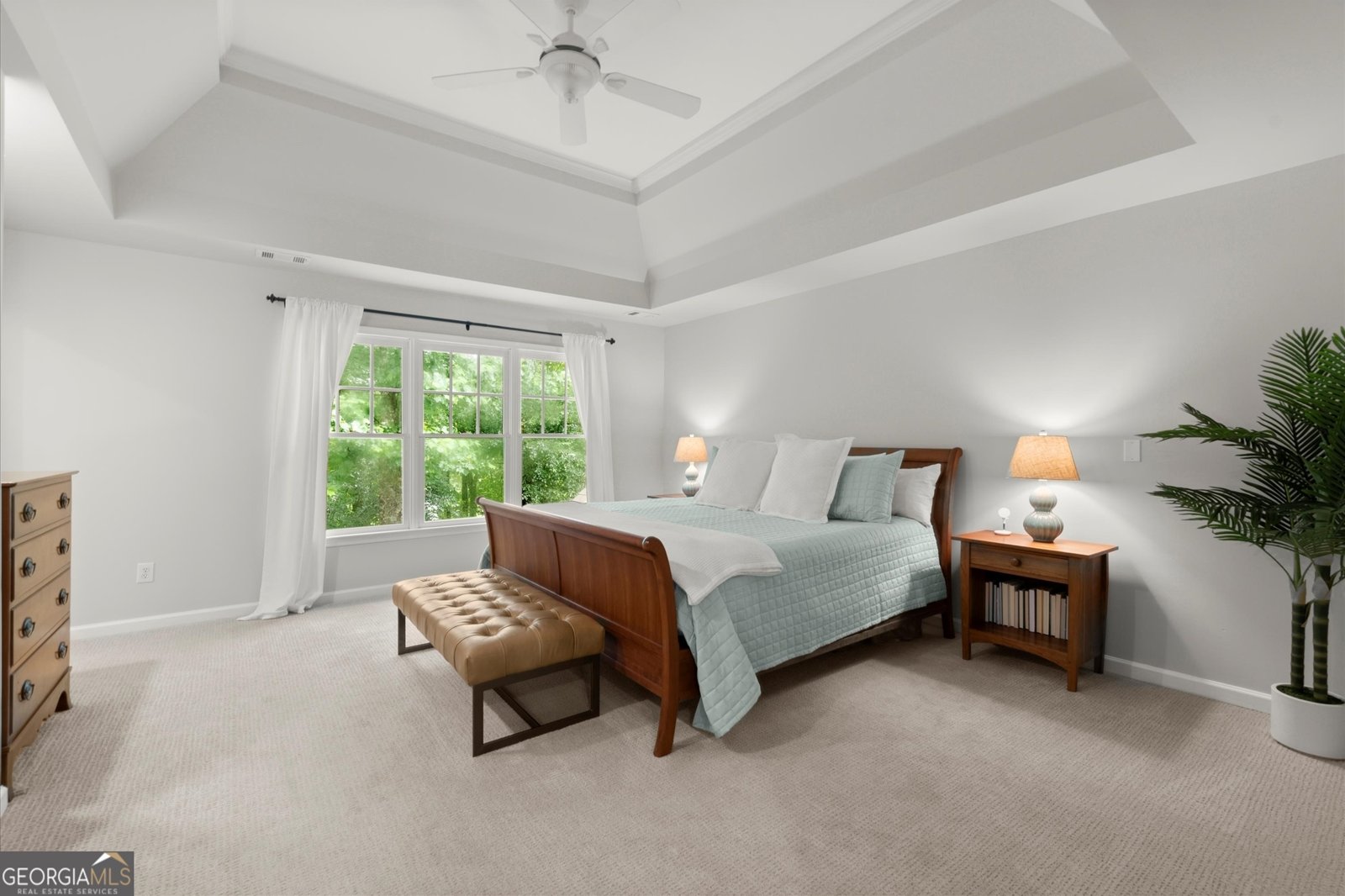 2015 Samuel Close Court Alpharetta - 45