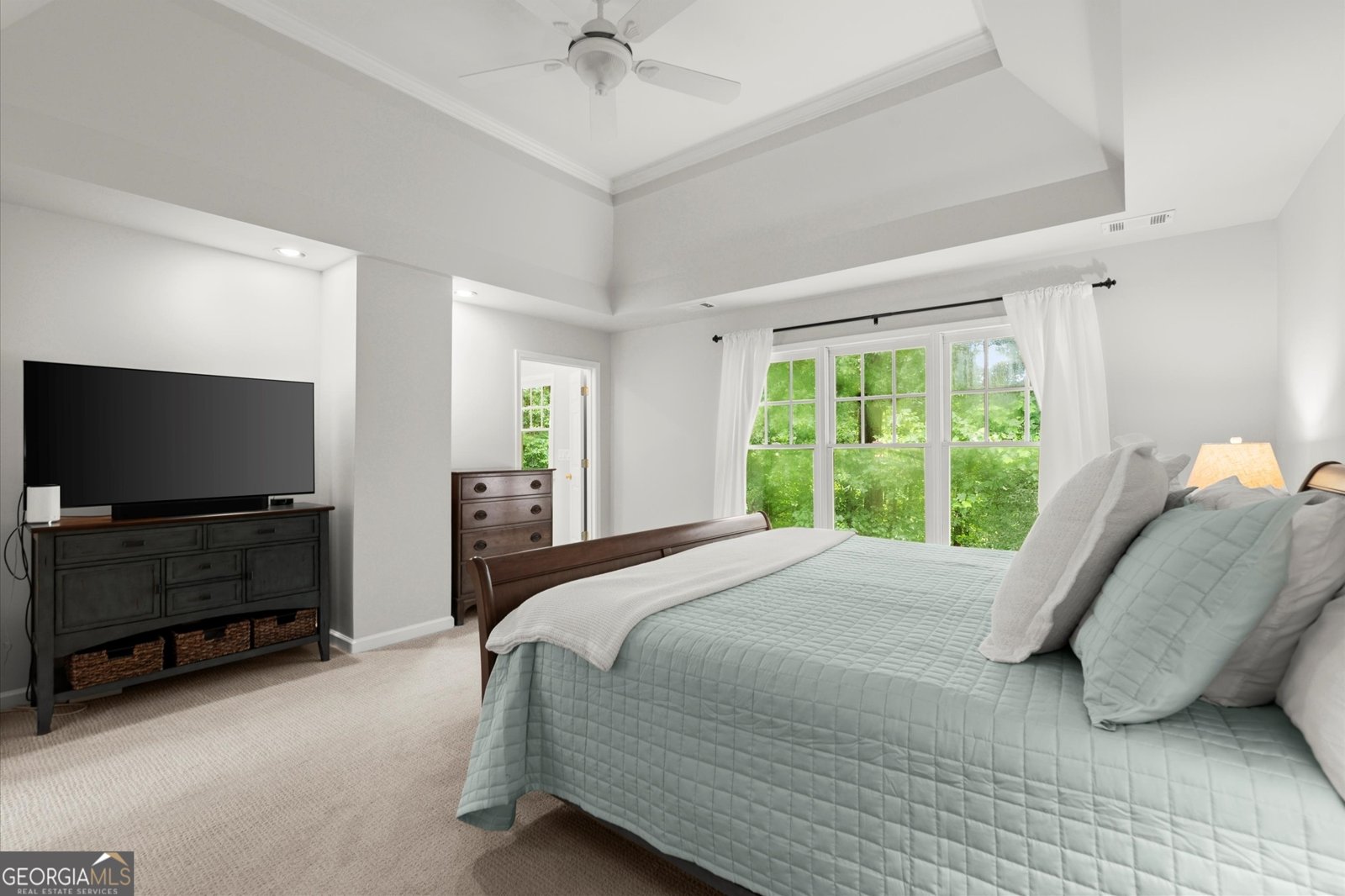 2015 Samuel Close Court Alpharetta - 46