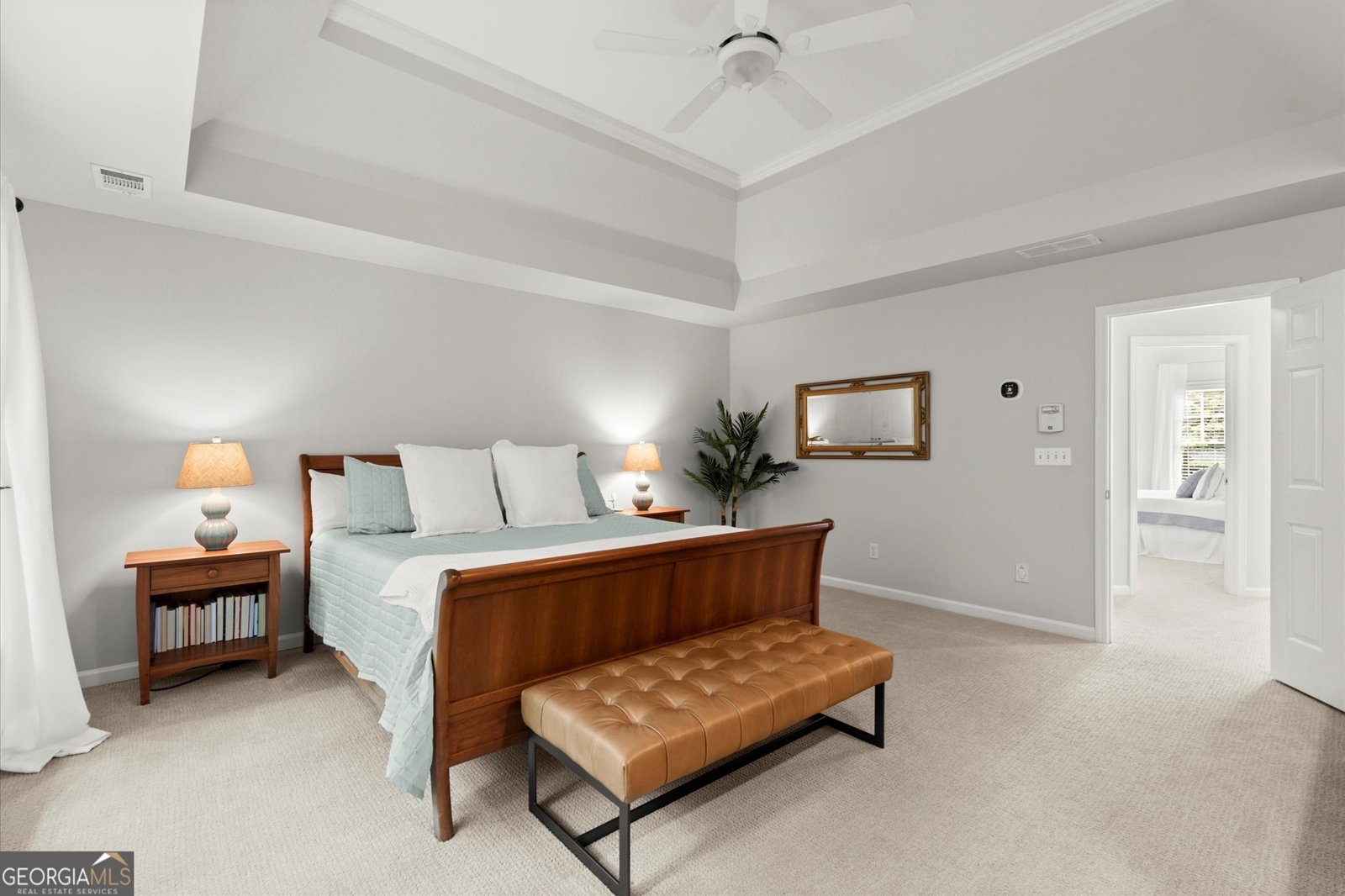 2015 Samuel Close Court Alpharetta - 47