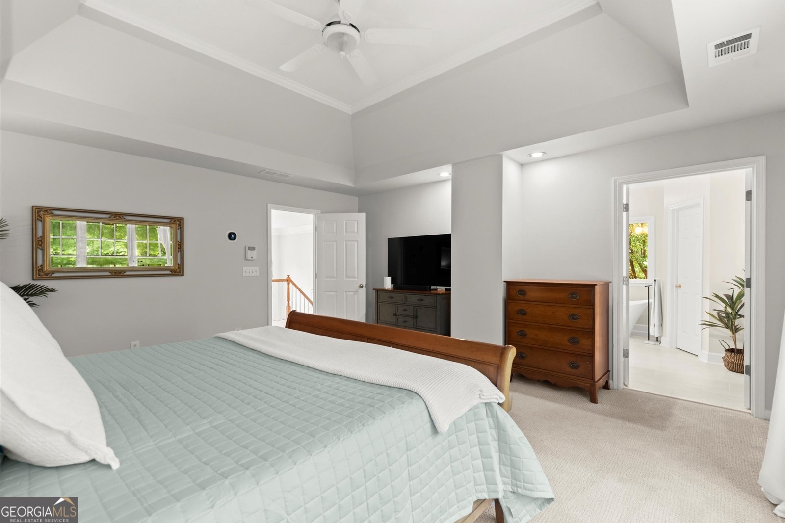 2015 Samuel Close Court Alpharetta - 48