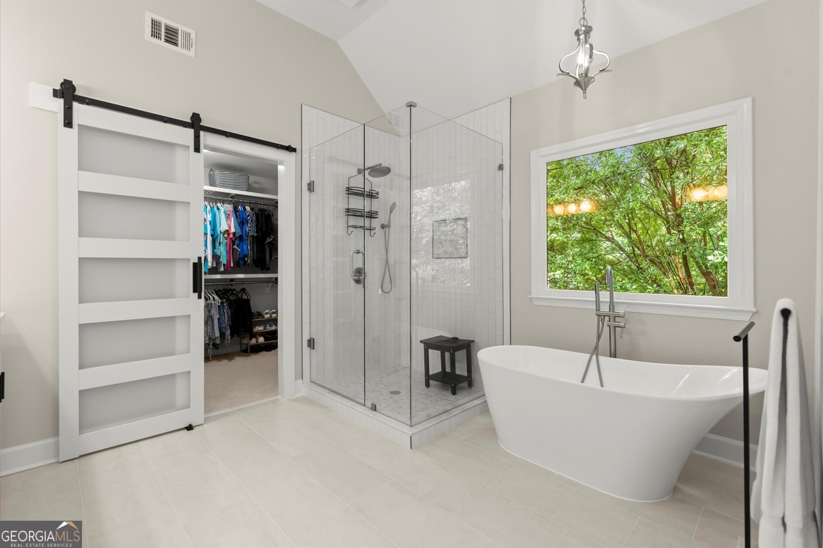 2015 Samuel Close Court Alpharetta - 49
