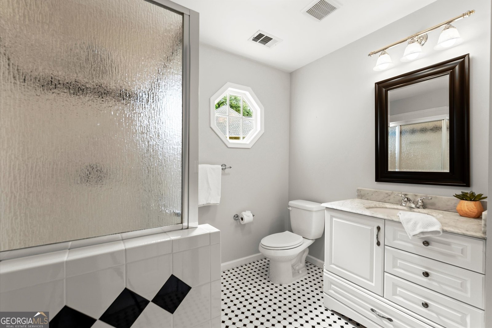 2015 Samuel Close Court Alpharetta - 5