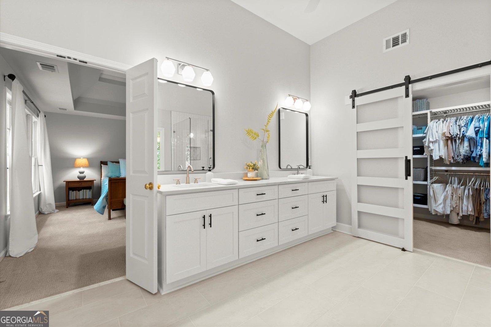 2015 Samuel Close Court Alpharetta - 50
