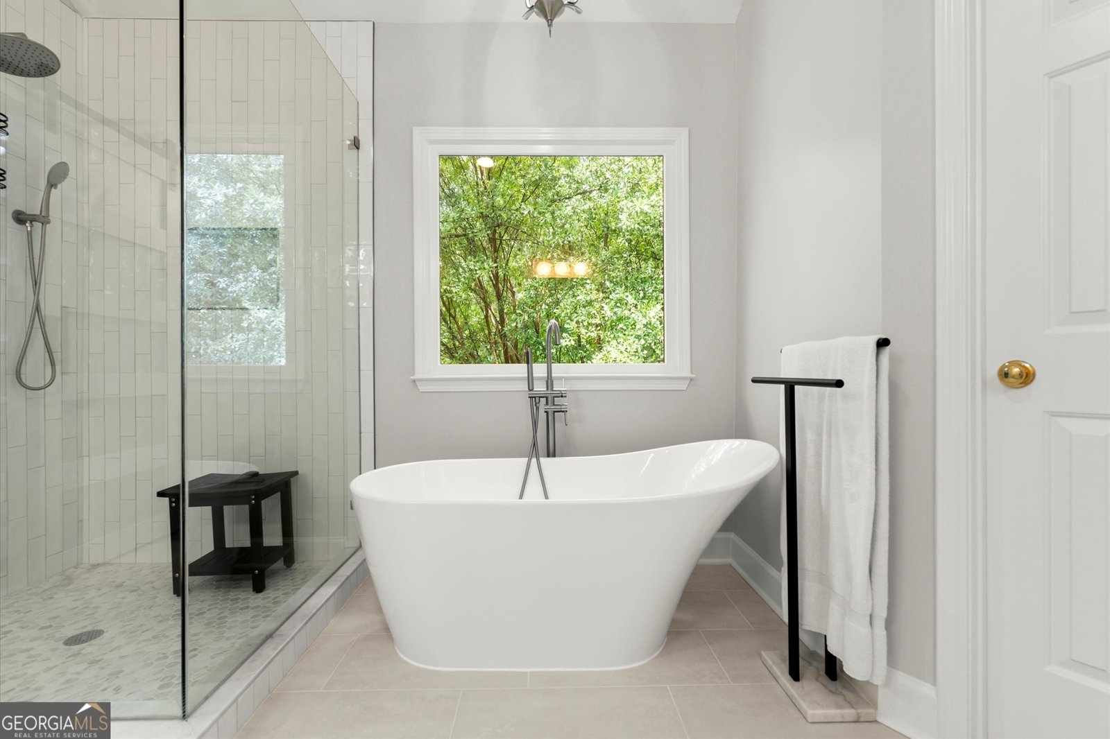 2015 Samuel Close Court Alpharetta - 51