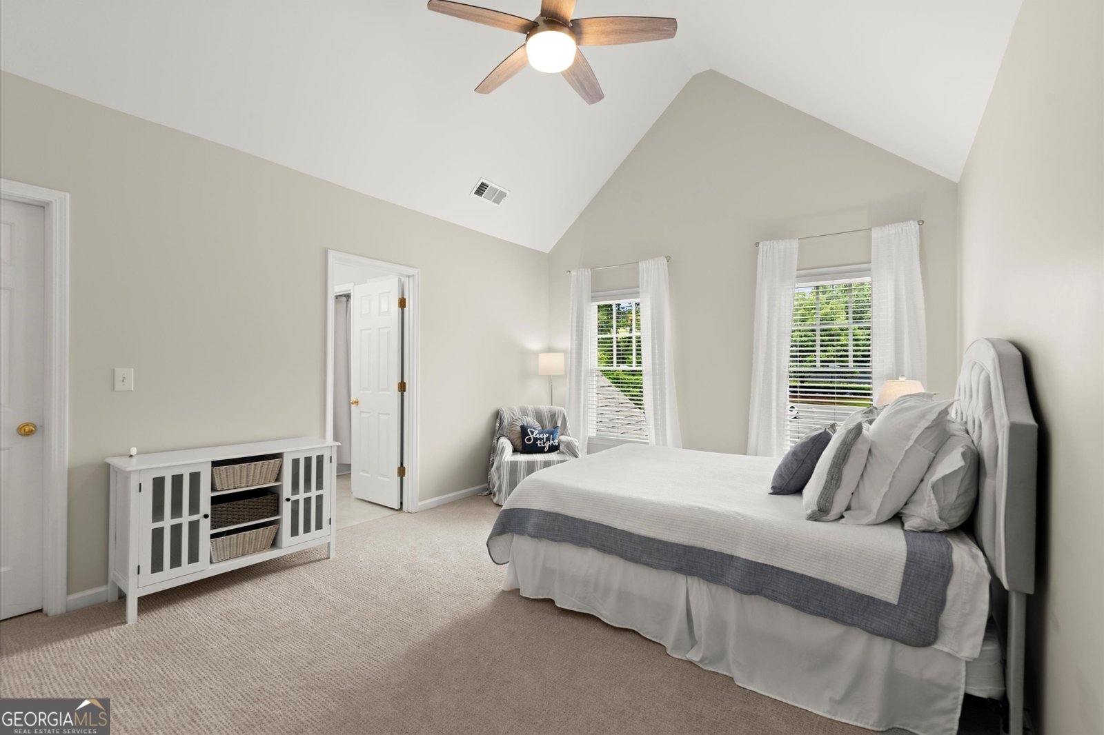2015 Samuel Close Court Alpharetta - 52