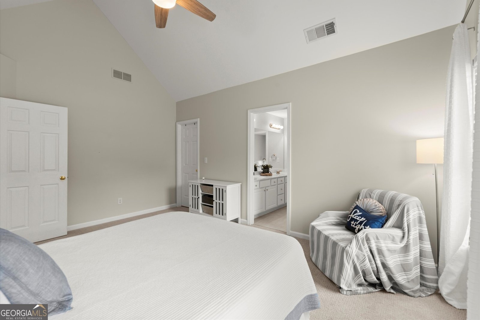 2015 Samuel Close Court Alpharetta - 53