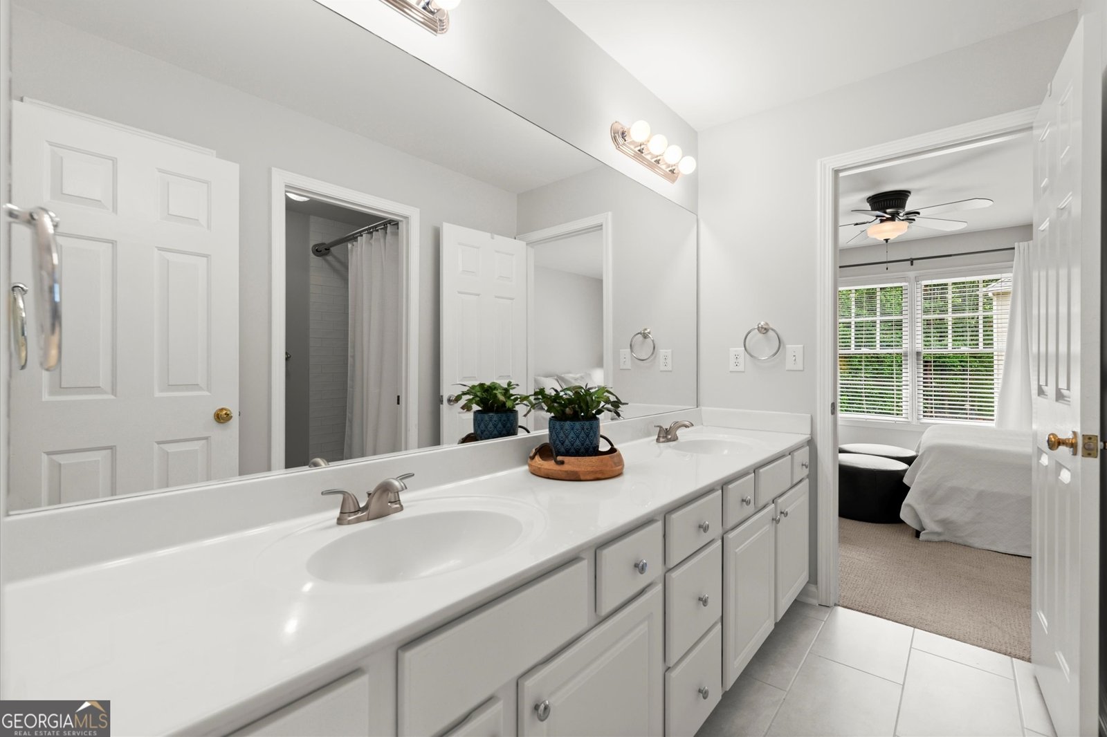 2015 Samuel Close Court Alpharetta - 54