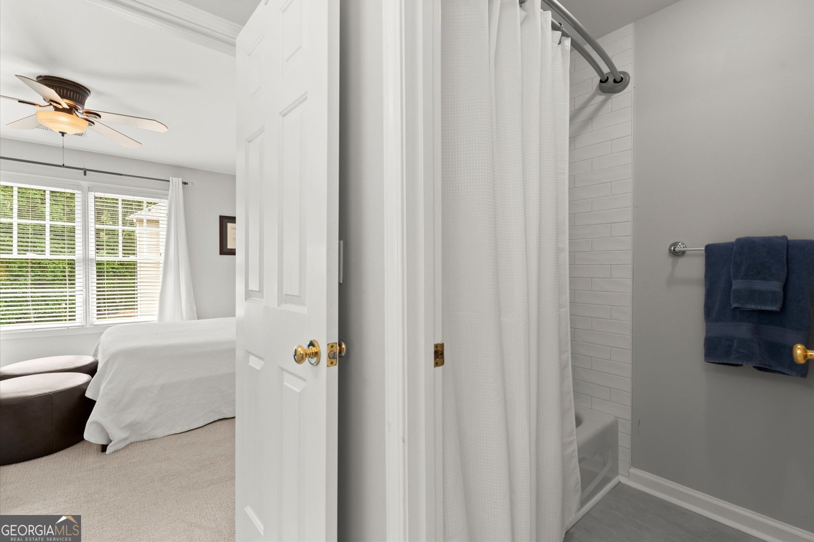 2015 Samuel Close Court Alpharetta - 55