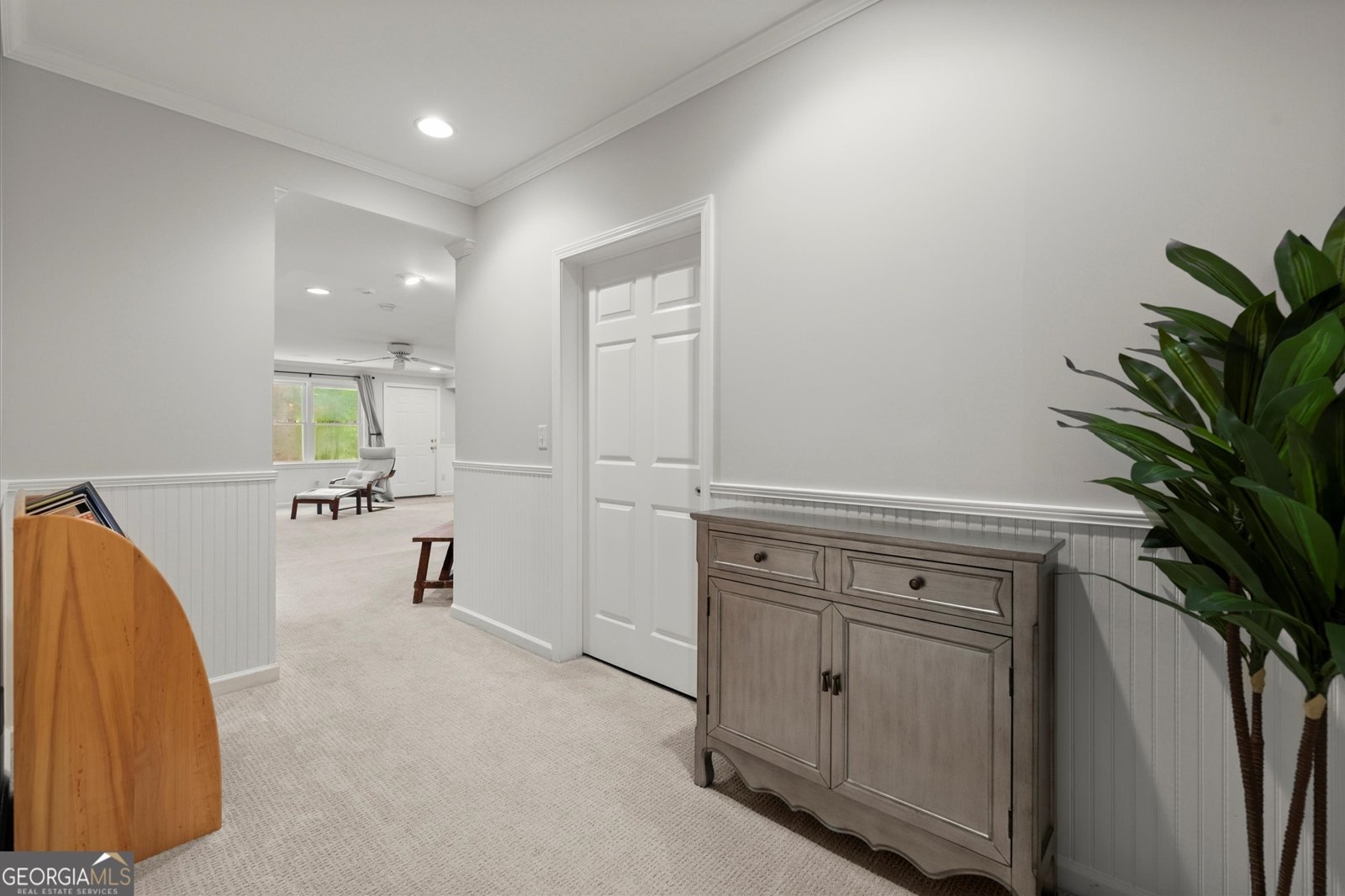 2015 Samuel Close Court Alpharetta - 6