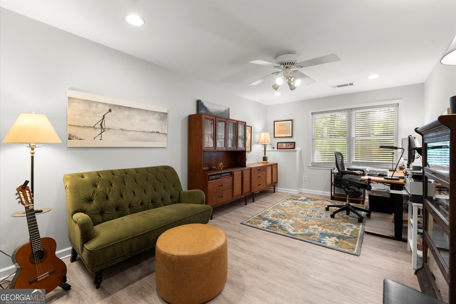 2015 Samuel Close Court Alpharetta - 7