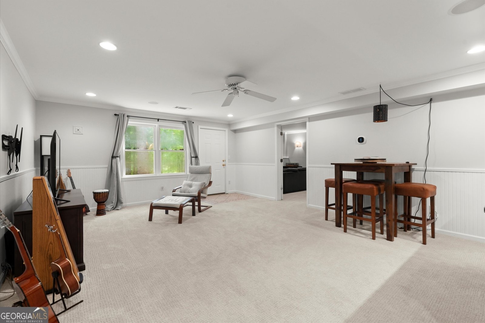 2015 Samuel Close Court Alpharetta - 8