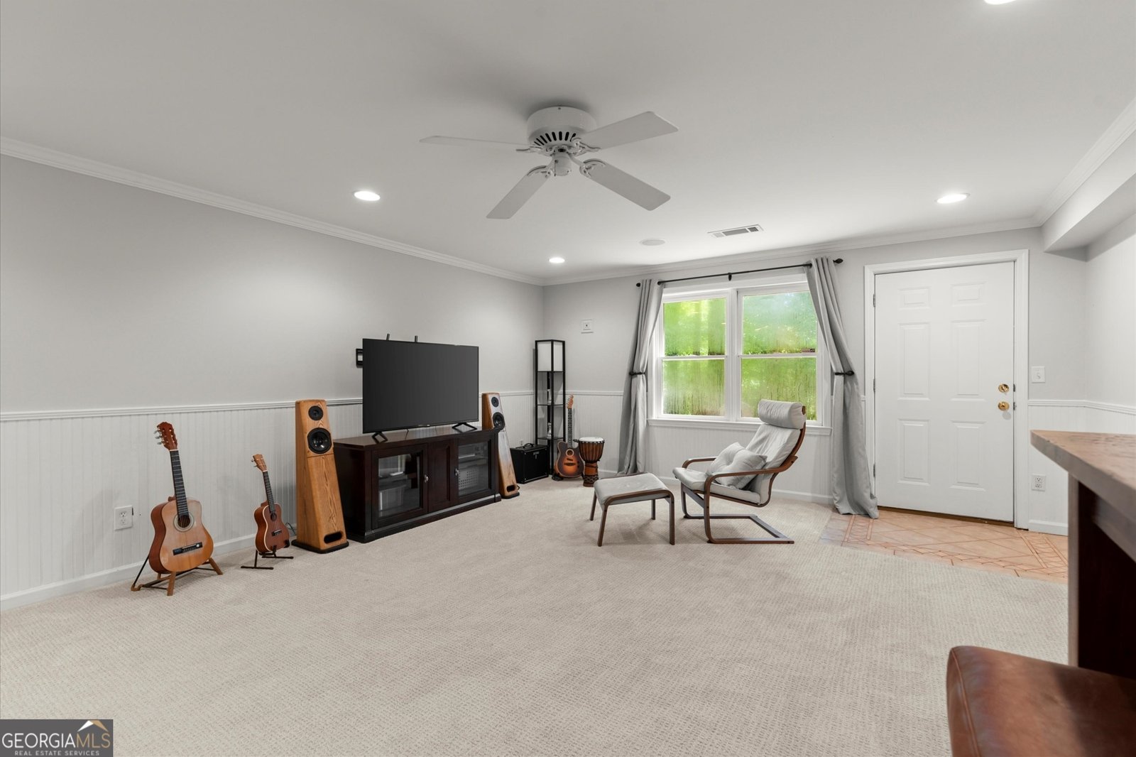 2015 Samuel Close Court Alpharetta - 9