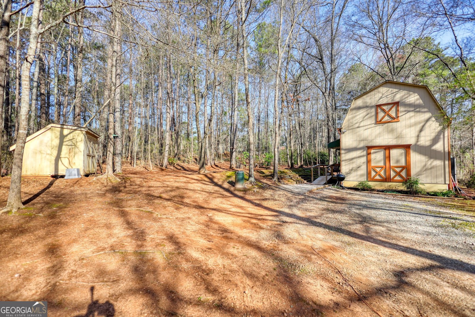5642 N Highway 212 Covington - 100