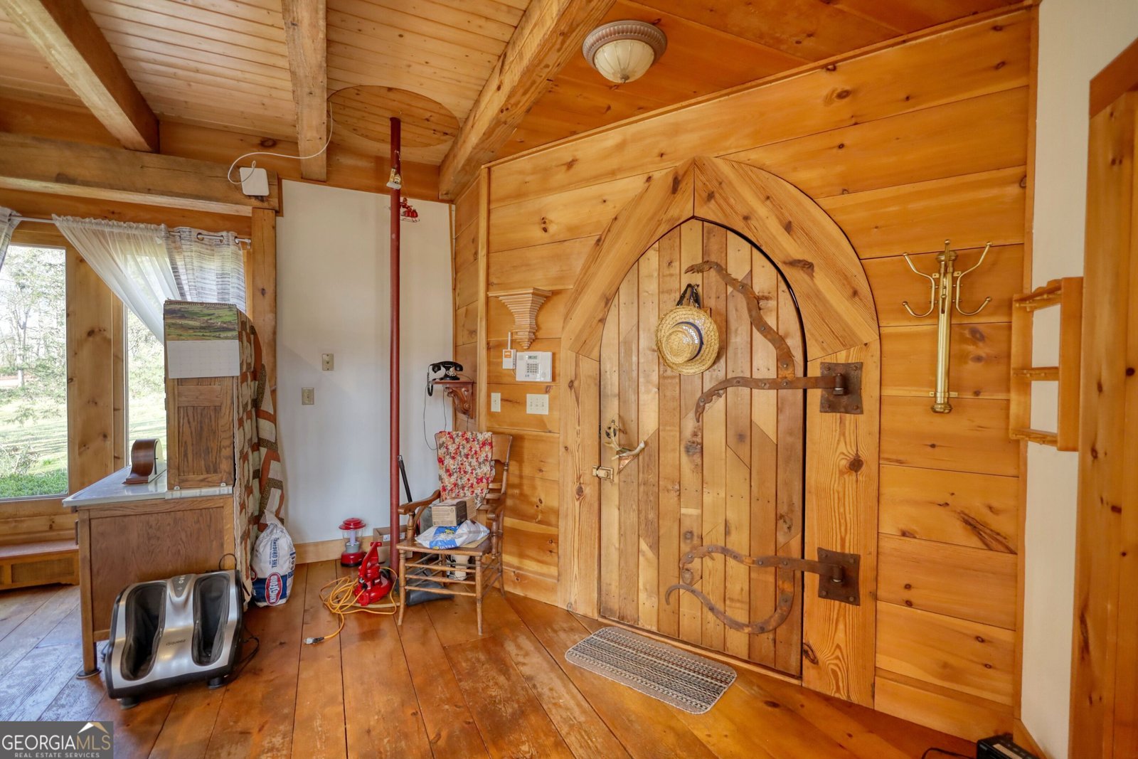 5642 N Highway 212 Covington - 13