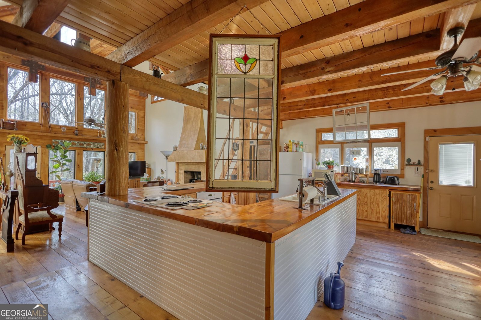 5642 N Highway 212 Covington - 14
