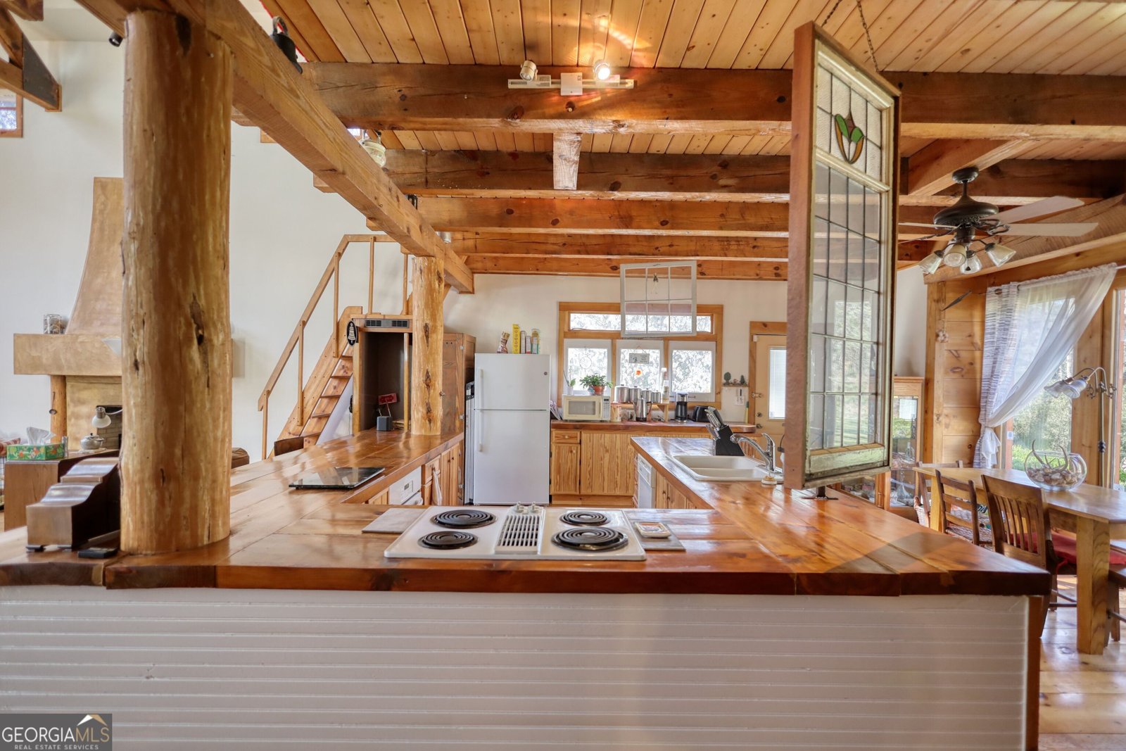 5642 N Highway 212 Covington - 15