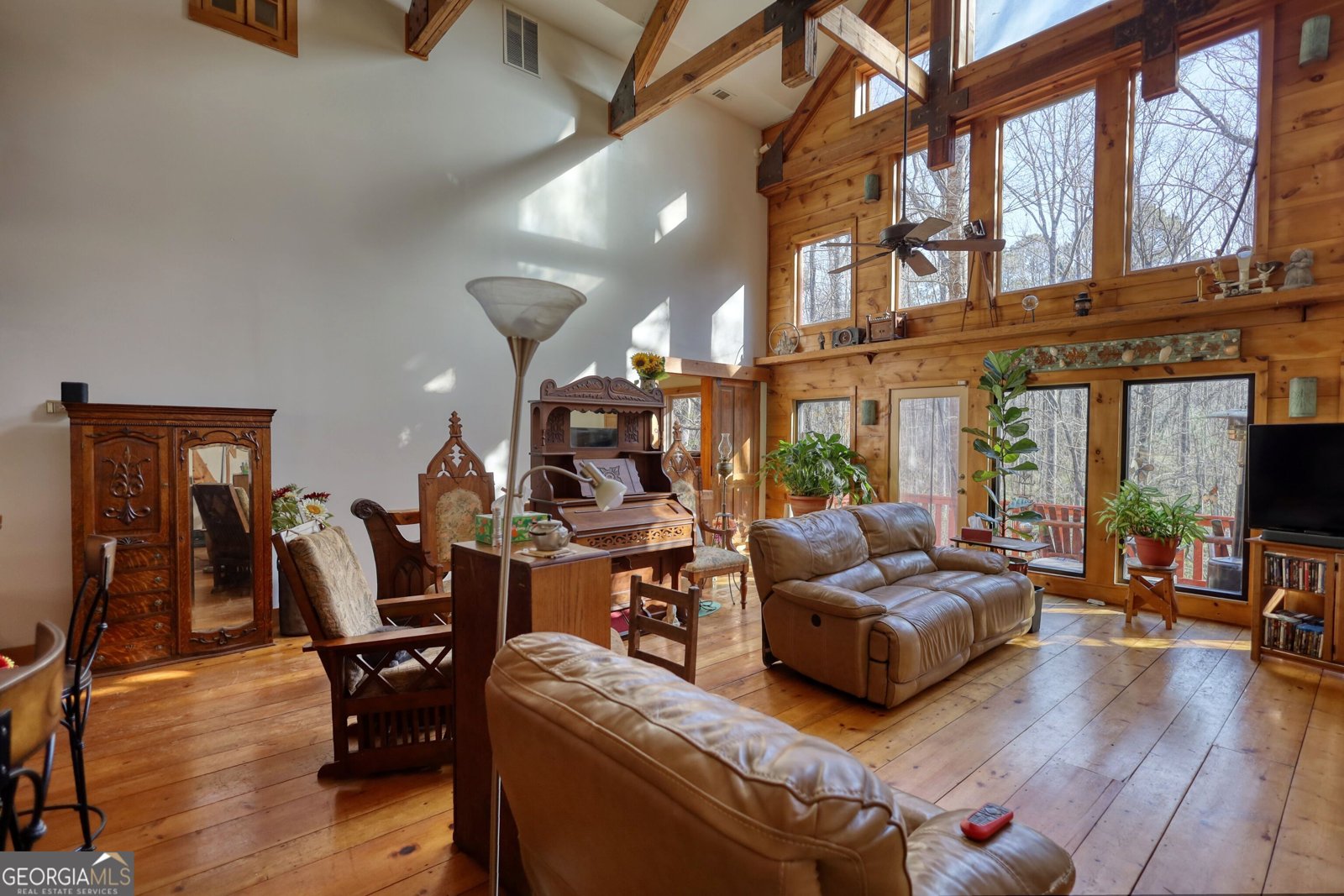 5642 N Highway 212 Covington - 17