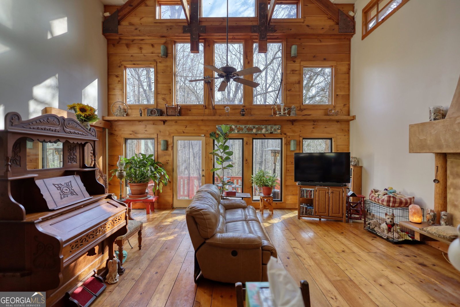 5642 N Highway 212 Covington - 18