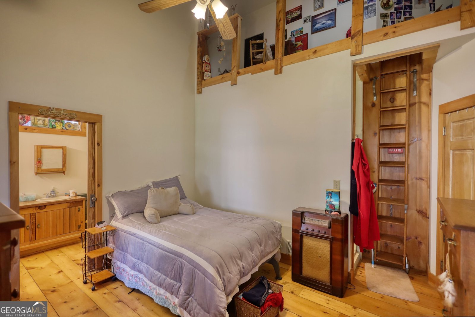 5642 N Highway 212 Covington - 22