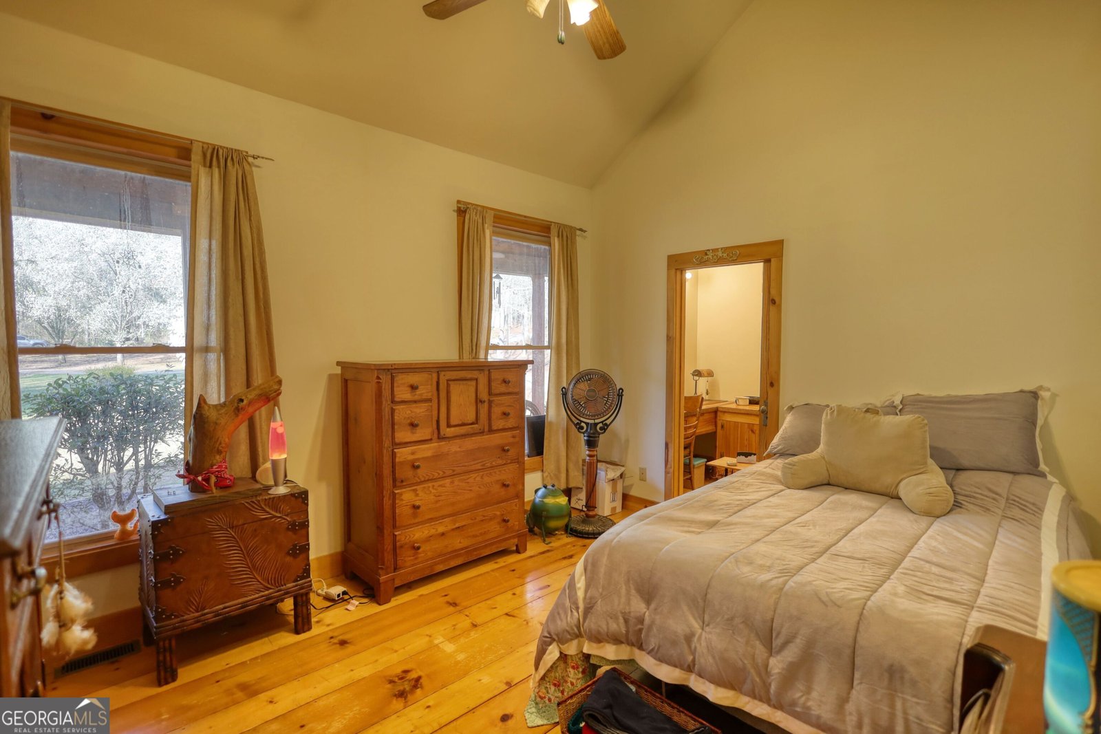 5642 N Highway 212 Covington - 23