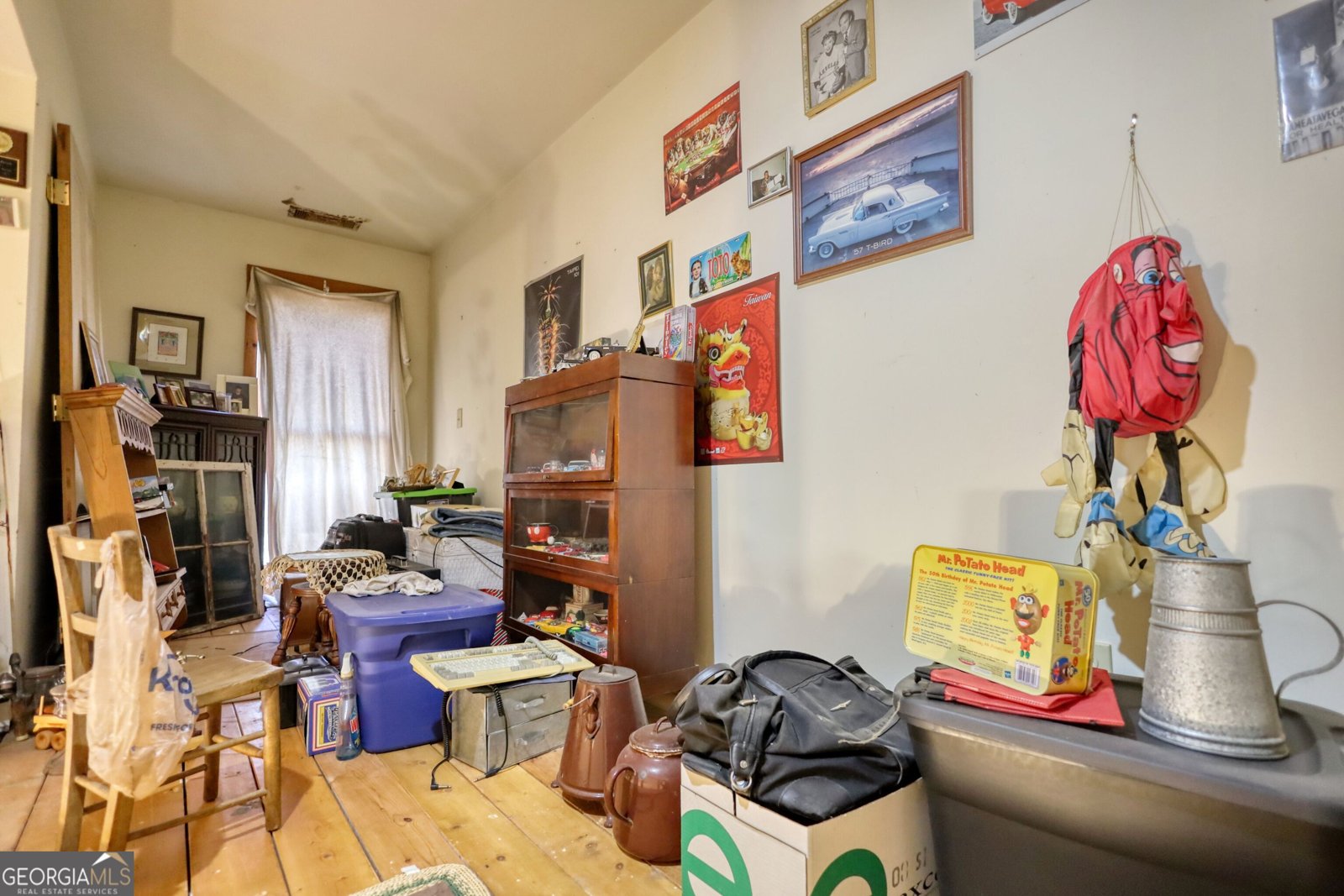 5642 N Highway 212 Covington - 29