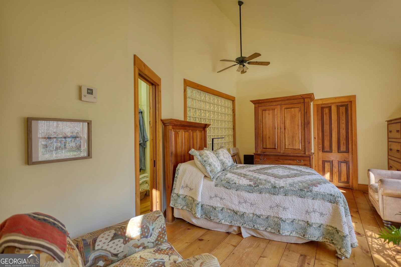5642 N Highway 212 Covington - 32