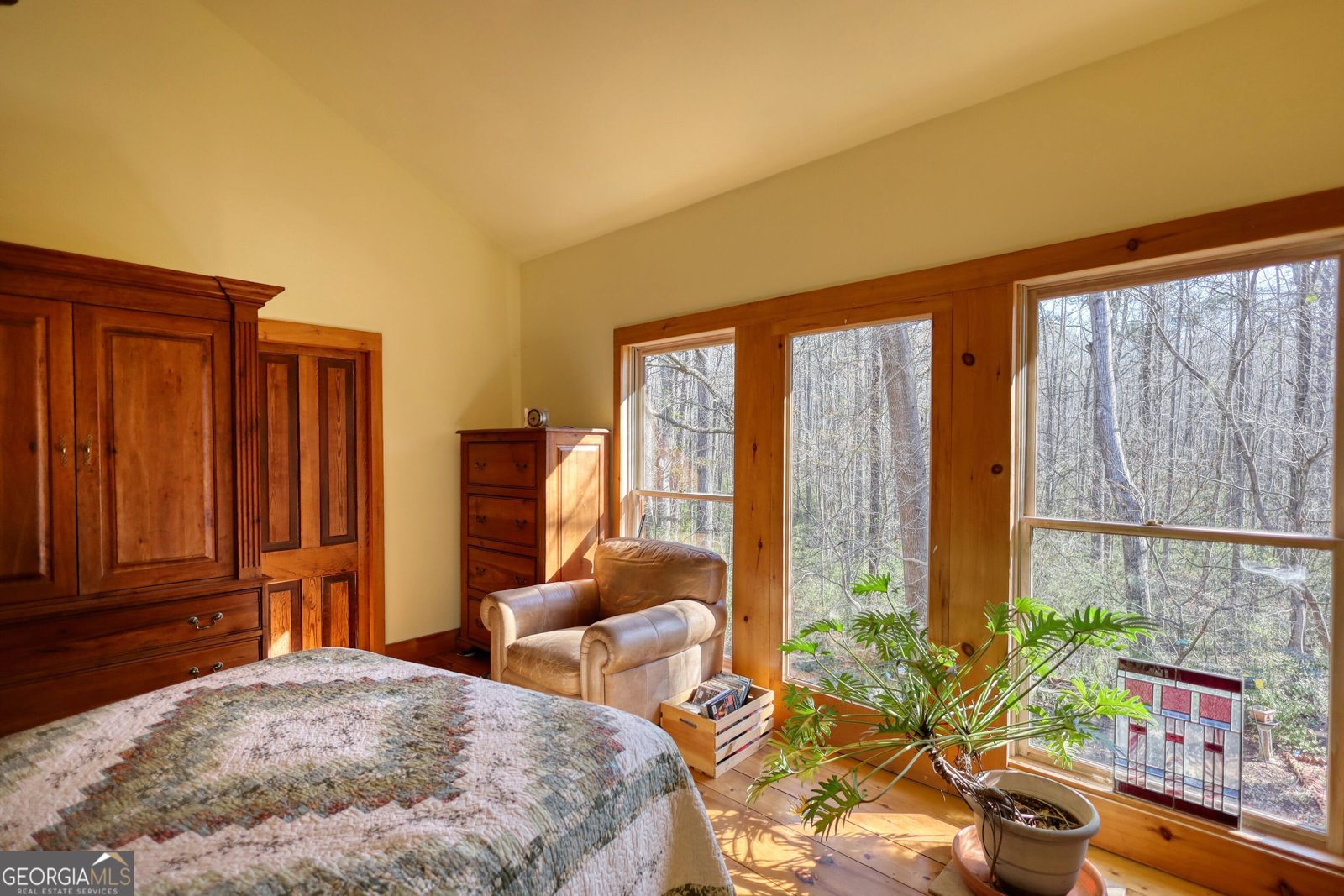 5642 N Highway 212 Covington - 33