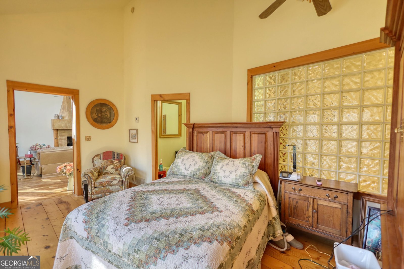 5642 N Highway 212 Covington - 35