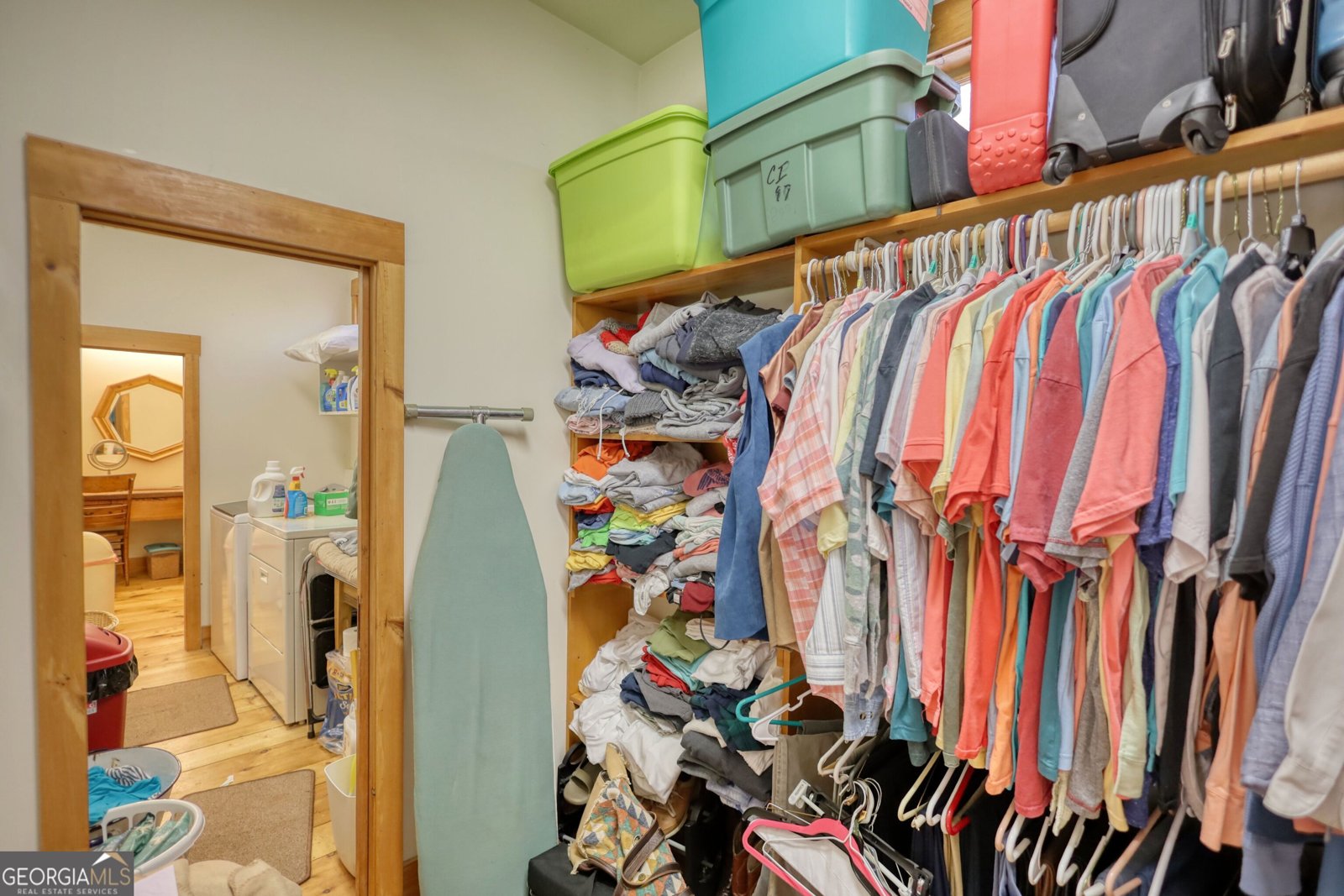 5642 N Highway 212 Covington - 36