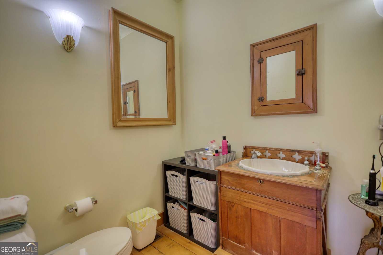 5642 N Highway 212 Covington - 37