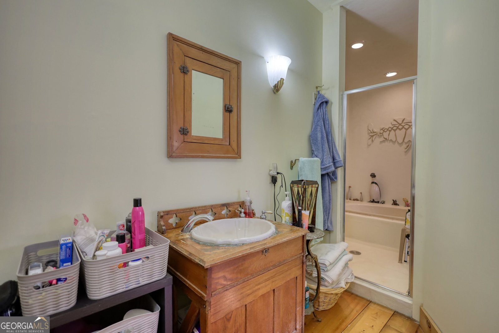 5642 N Highway 212 Covington - 38