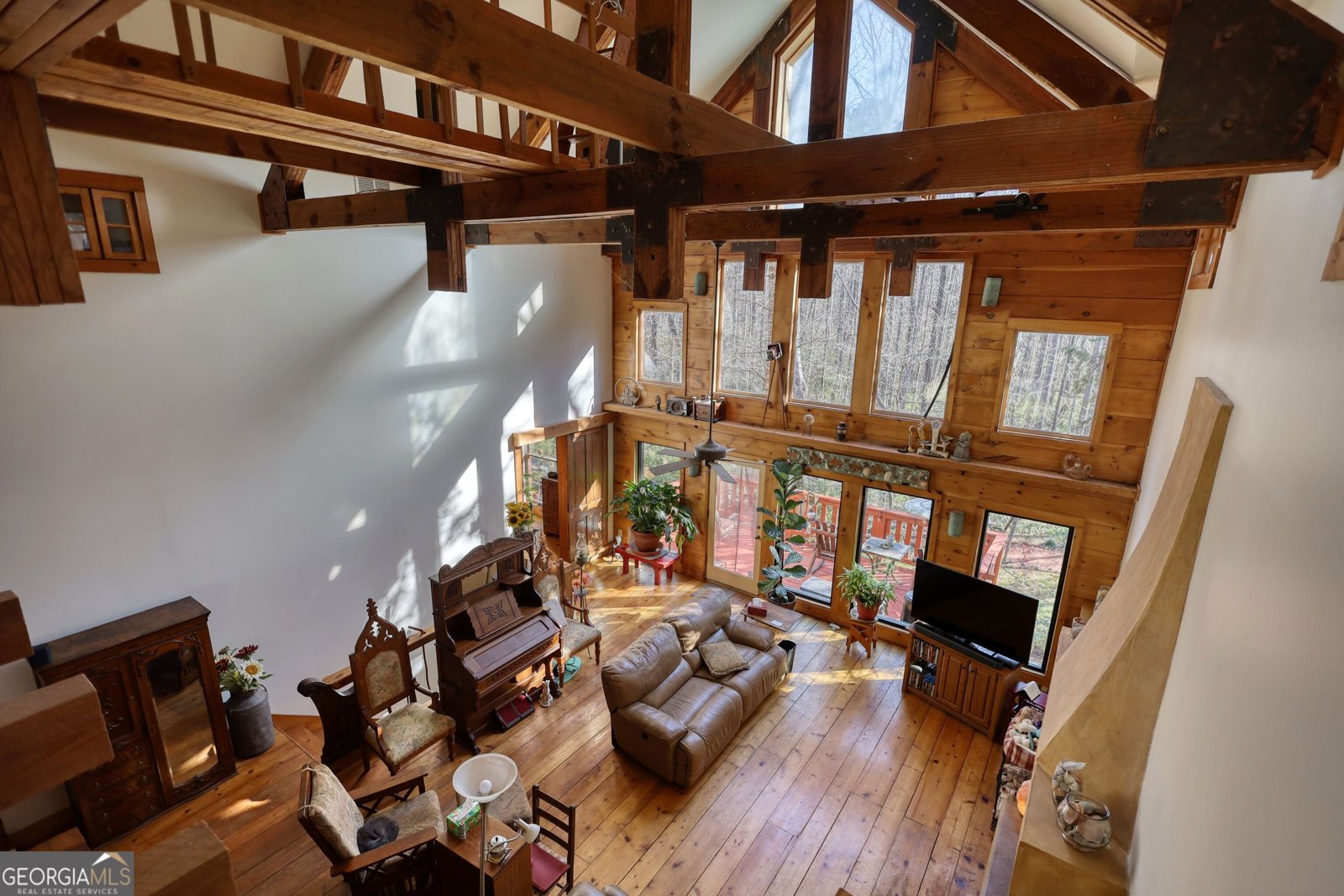 5642 N Highway 212 Covington - 41
