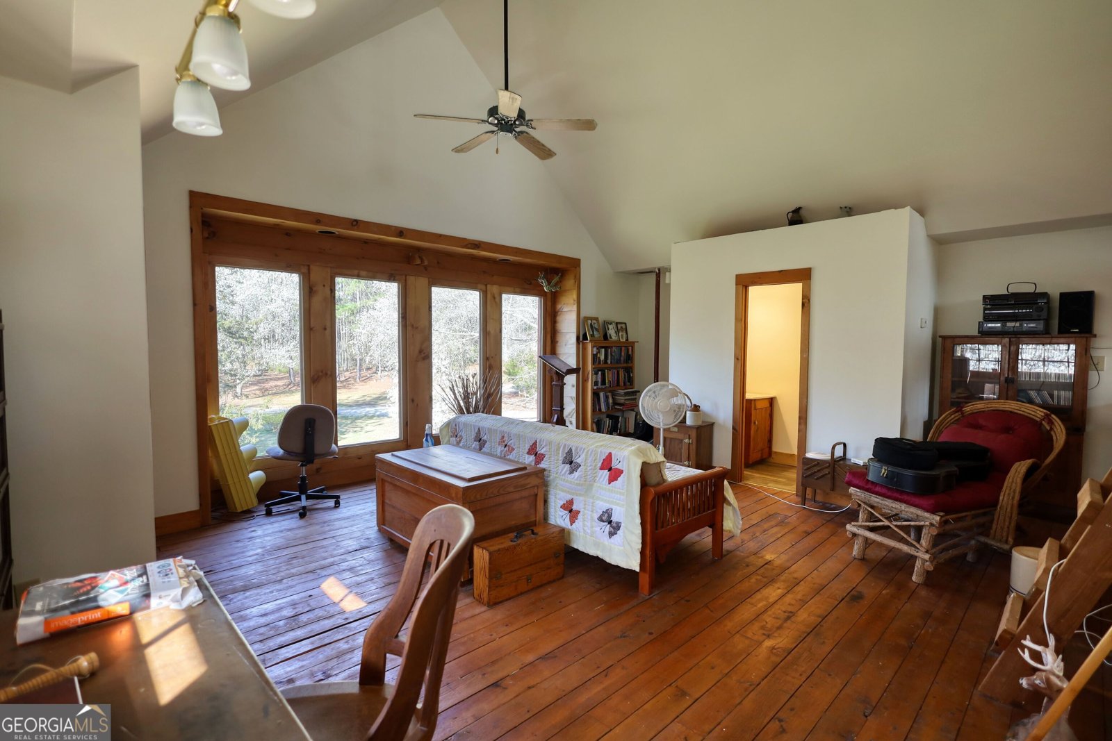5642 N Highway 212 Covington - 42