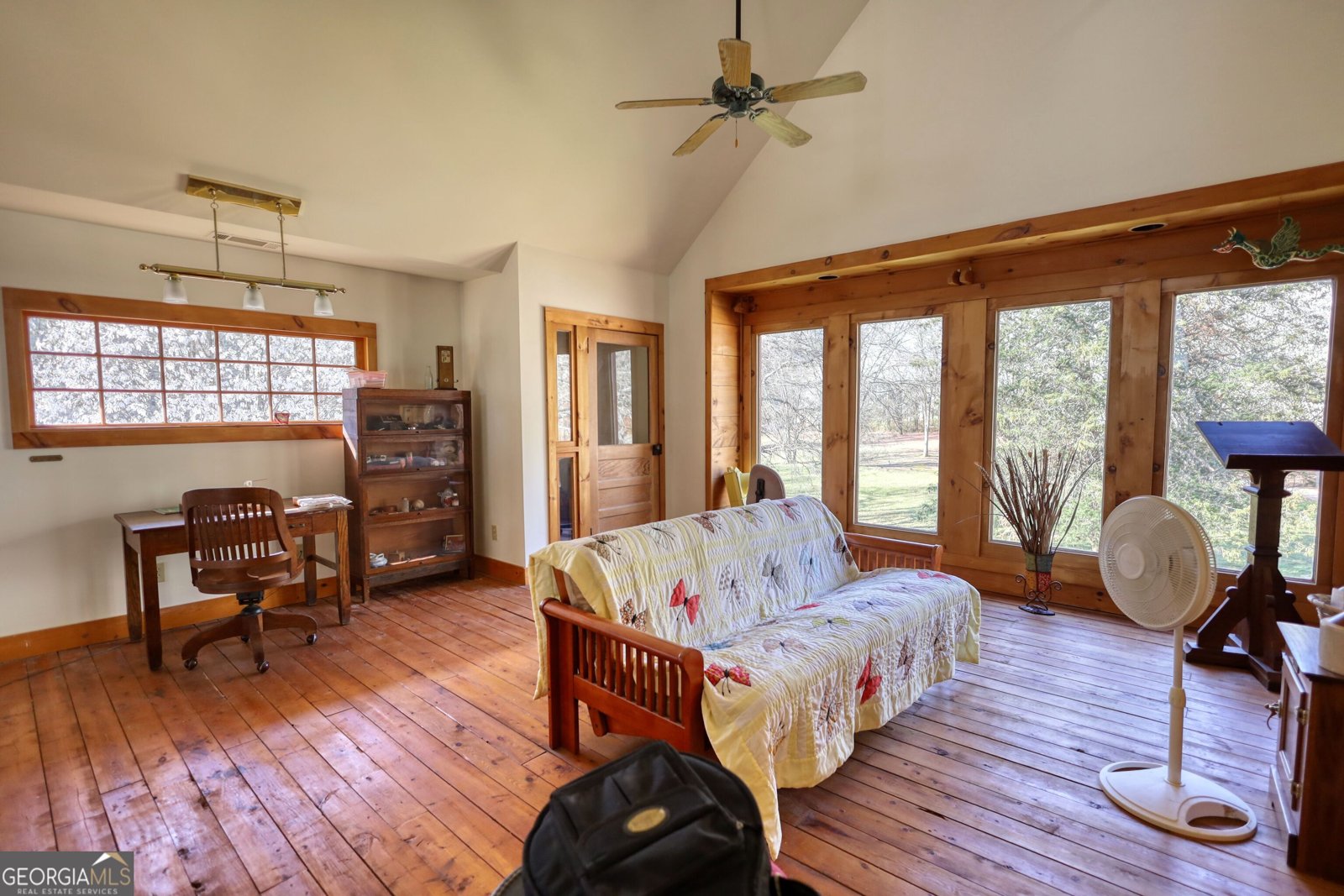 5642 N Highway 212 Covington - 44