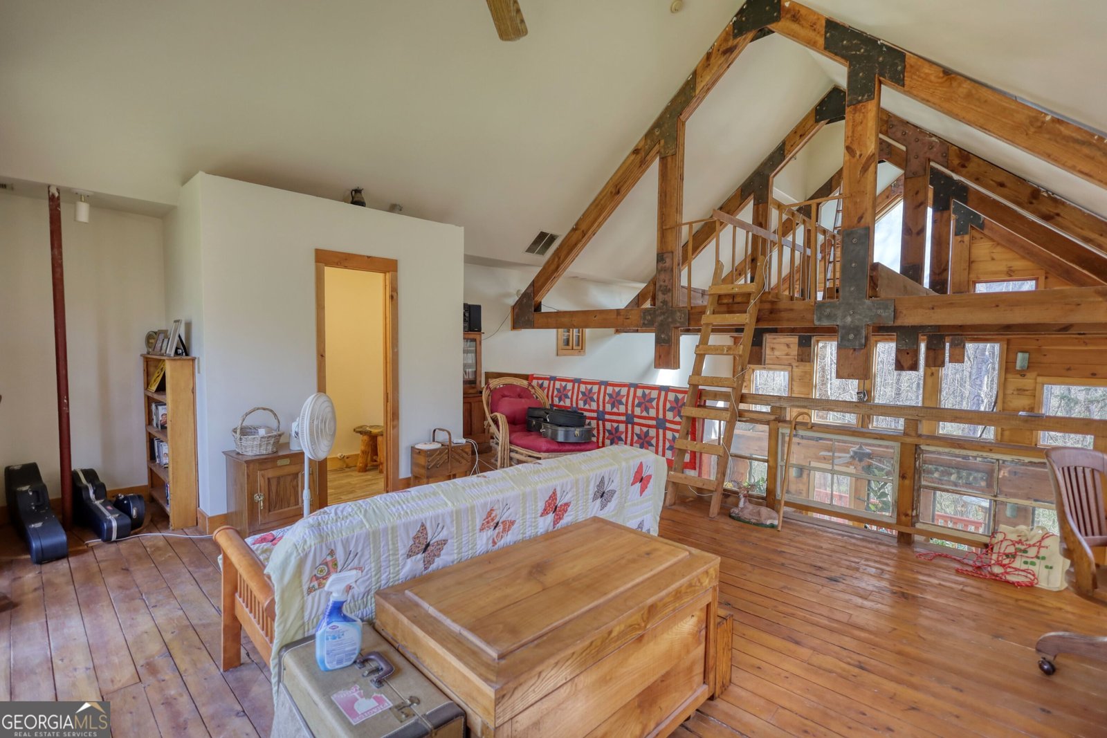 5642 N Highway 212 Covington - 45