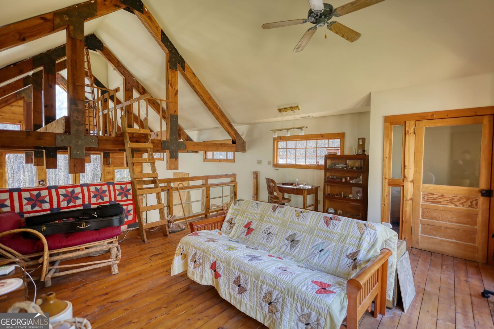 5642 N Highway 212 Covington - 47