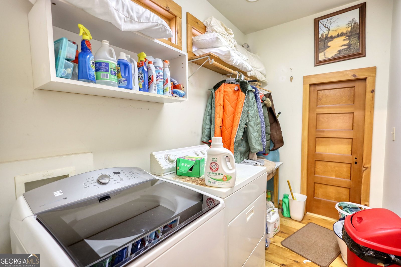 5642 N Highway 212 Covington - 49
