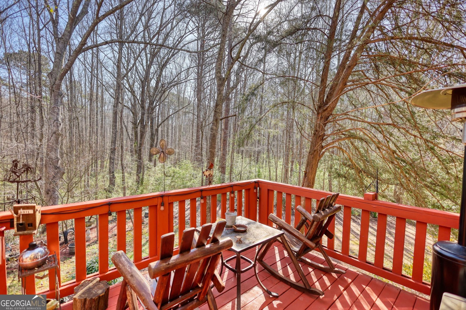 5642 N Highway 212 Covington - 50