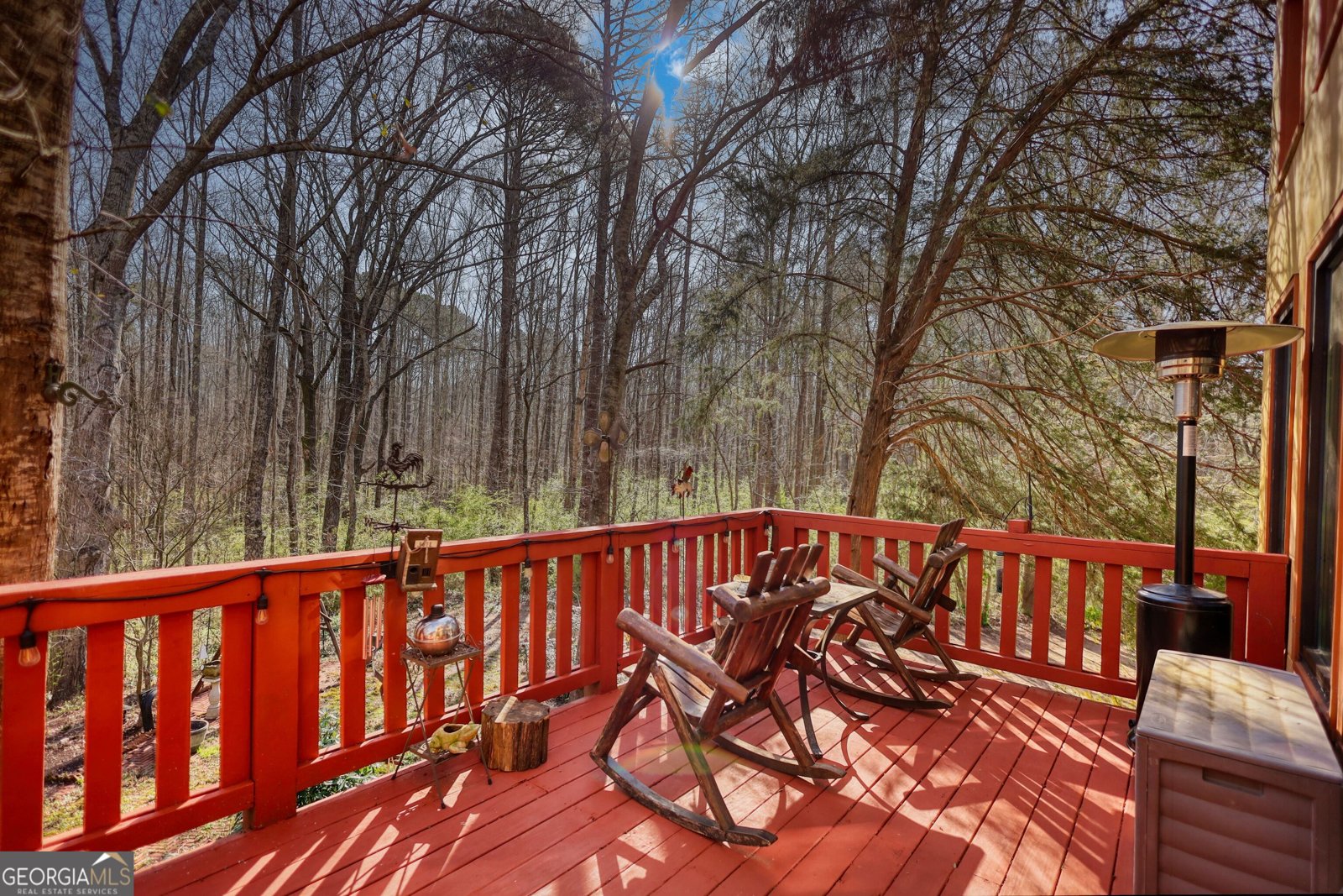 5642 N Highway 212 Covington - 51
